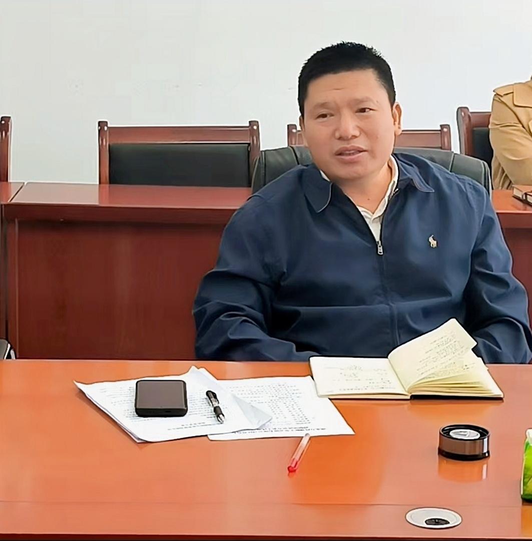 微信图片_20250418171416.jpg