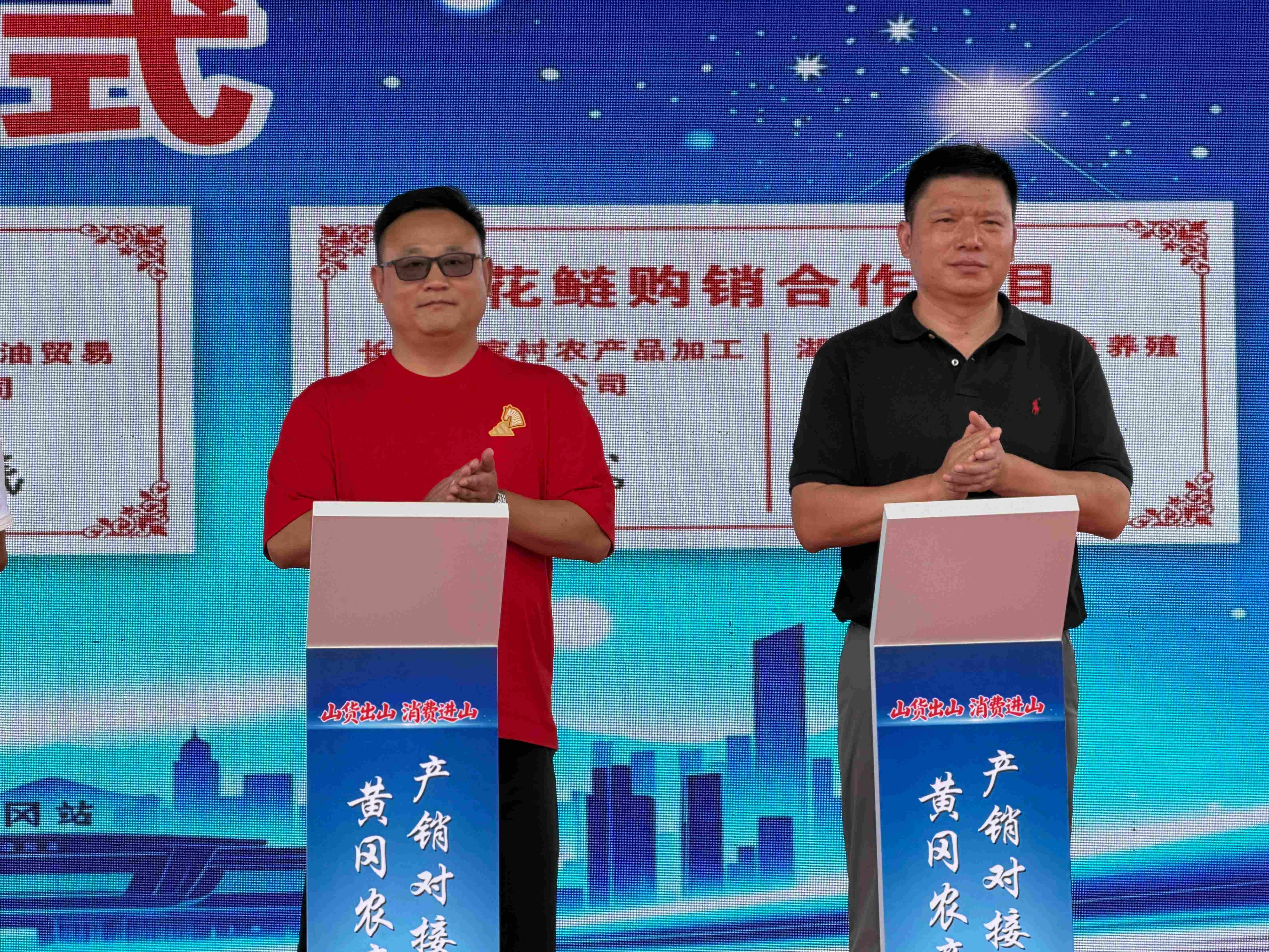 图片 8.jpg