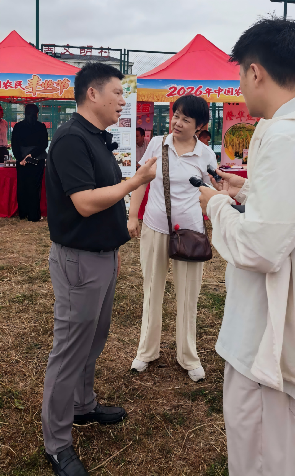图片 9.png